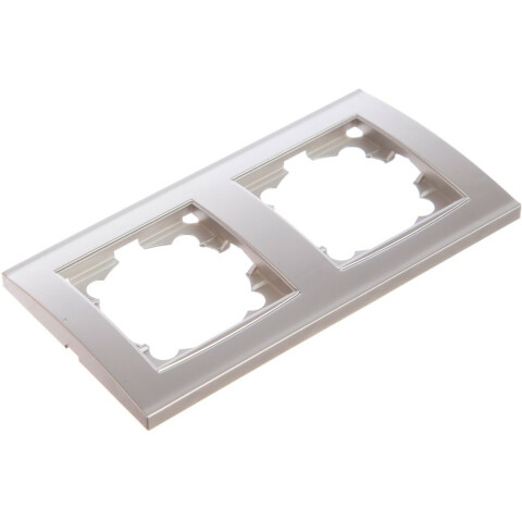 Рамка UNIVersal 7949711