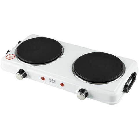 Настольная плита HOMESTAR HS-1110