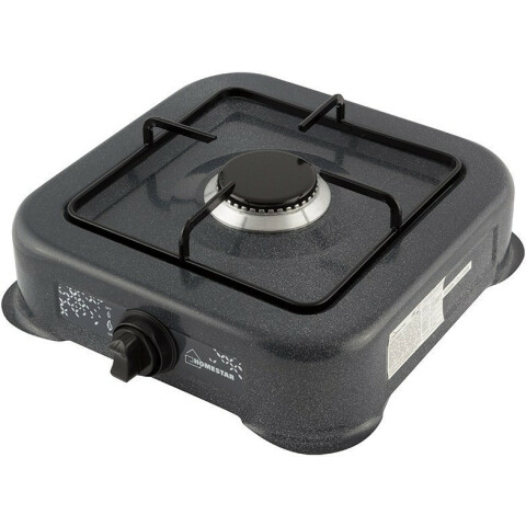 Настольная плита HOMESTAR HS-1201
