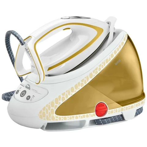 Утюг Tefal GV9581