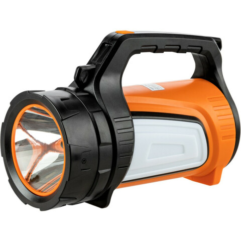 Фонарь ручной TDM ELECTRIC SQ0350-0003