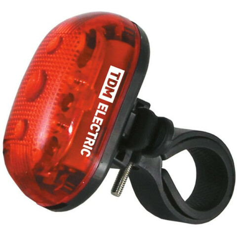 Фонарь TDM ELECTRIC SQ0350-0029