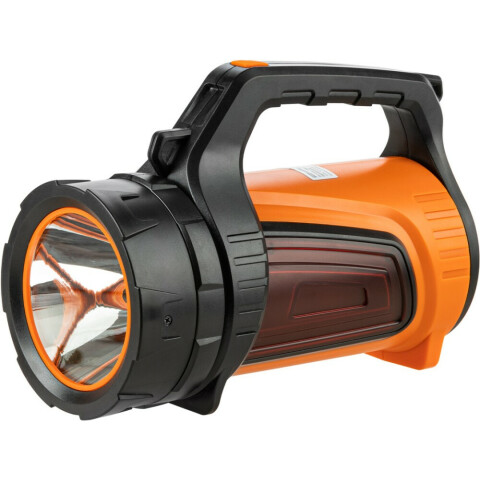 Фонарь ручной TDM ELECTRIC SQ0350-0054