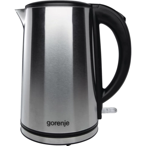 Чайник Gorenje K15DWS