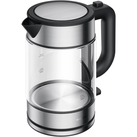 Чайник Xiaomi MJDSH05FD