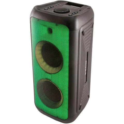 Портативная акустика Supra SMB-990