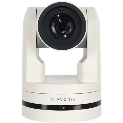 Конференц-камера Avonic AV-CM70-NDI-W