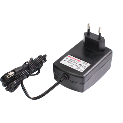 Зарядное устройство Интерскол ЗУ-1,5/14,4