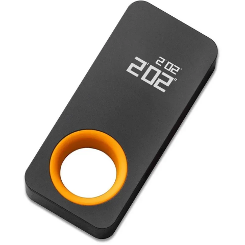 Дальномер HOTO Smart Laser Measure