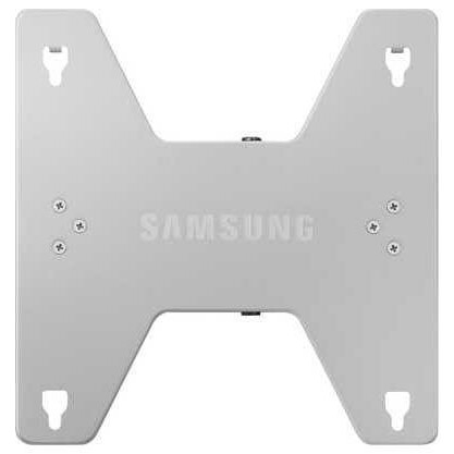 Кронштейн Samsung WMN4070SE