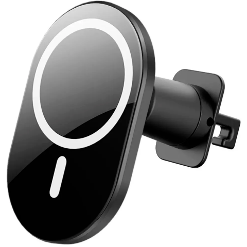 Автомобильный держатель WIIIX CW-74V-B