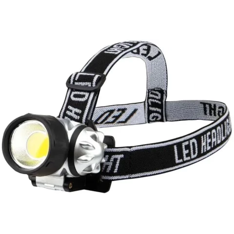 Фонарь Rexant 75-701