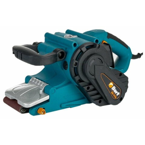 Шлифовальная машина Bort BBS-1010N