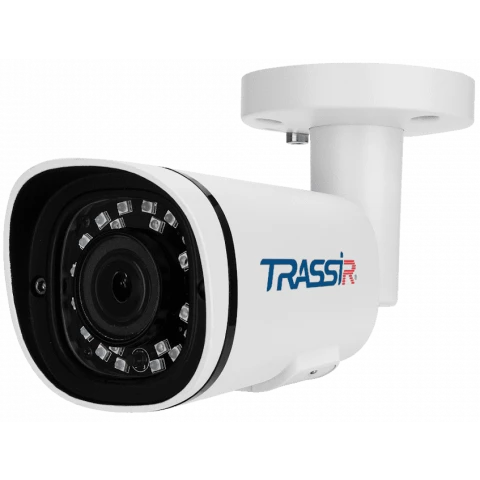 IP камера TRASSIR TR-D2152ZIR3
