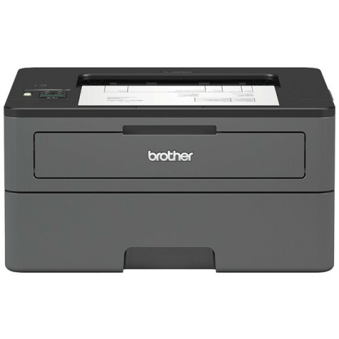 Принтер Brother HL-L2375DWG