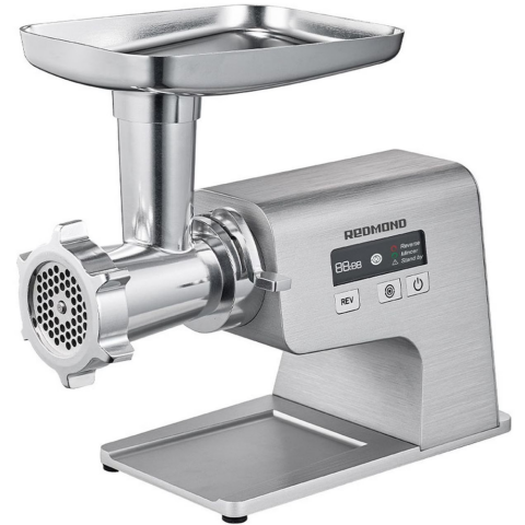 Мясорубка REDMOND RMG-M1250-8