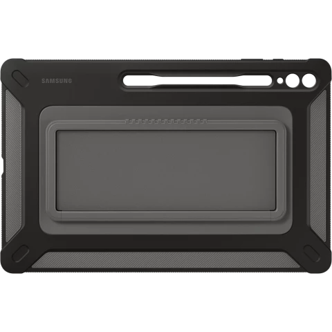 Чехол Samsung EF-RX910CBEGRU