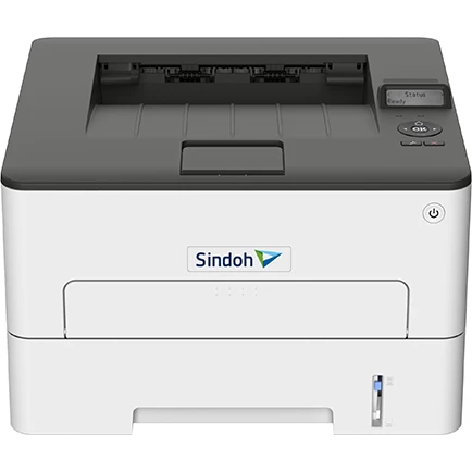 МФУ Sindoh A500dn