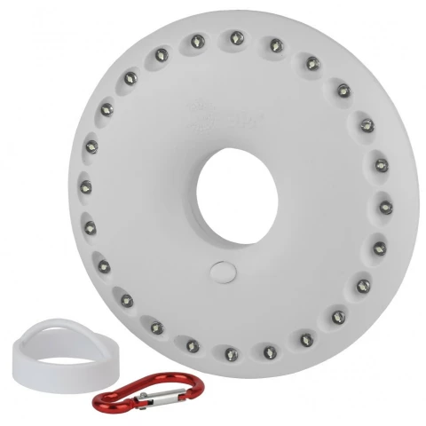 Фонарь ЭРА KB-501