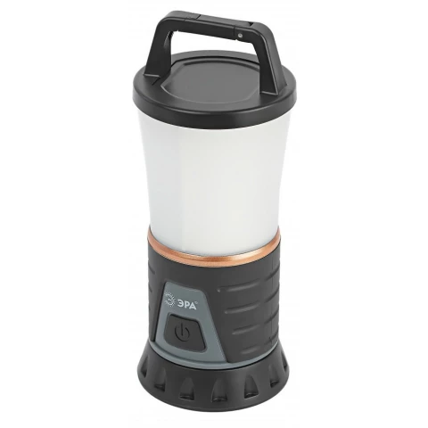 Фонарь ЭРА KB-701