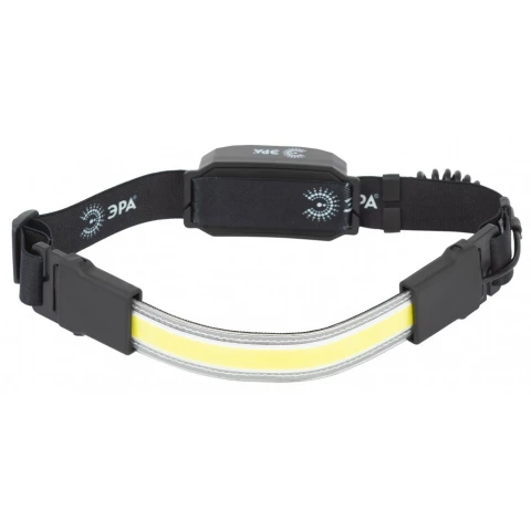 Фонарь ЭРА GA-807