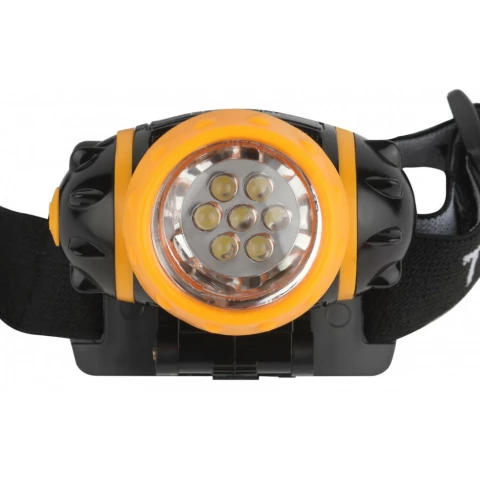 Фонарь Трофи GB-302