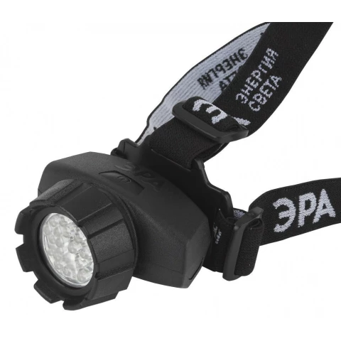 Фонарь ЭРА GB-605