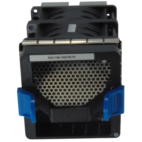 Вентиляторный модуль Cisco NXA-FAN-160CFM-PE=