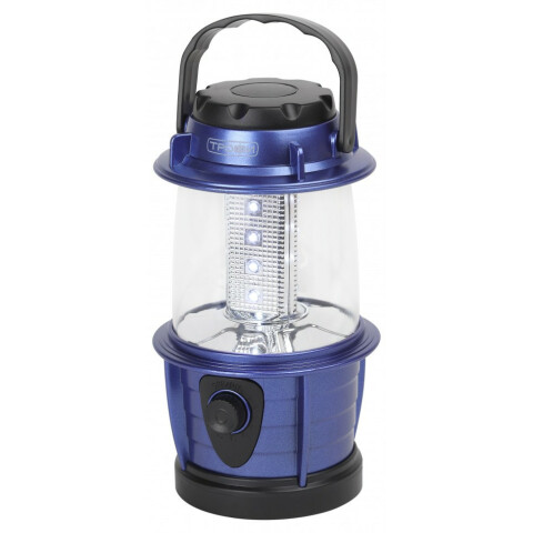 Фонарь Трофи KB-101