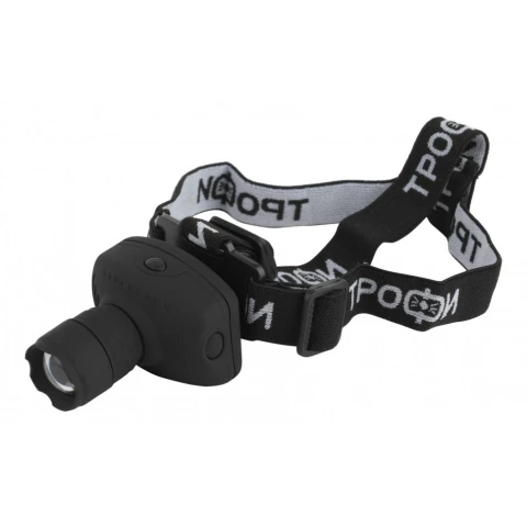 Фонарь Трофи GB-301