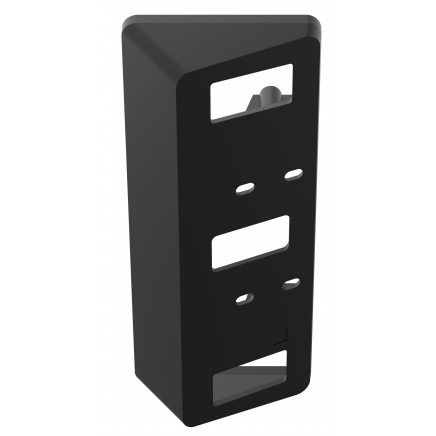 Кронштейн Hikvision DS-KABV6113-A