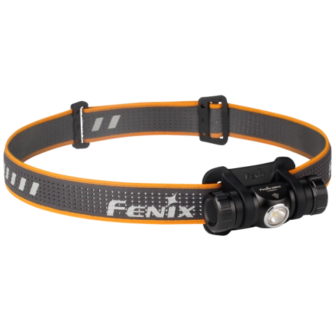 Фонарь Fenix HM23