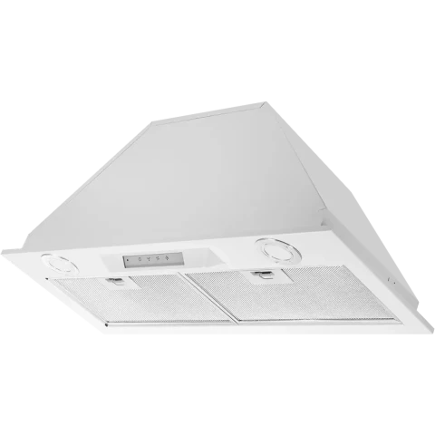 Вытяжка Kuppersberg INLINEA 72 White