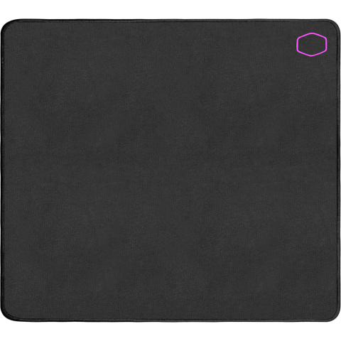 Коврик для мыши Cooler Master Masteraccessory MP511 L (MP-511-CBLC1)