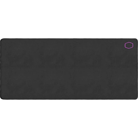 Коврик для мыши Cooler Master Masteraccessory MP511 XXL (MP-511-CBXC1)