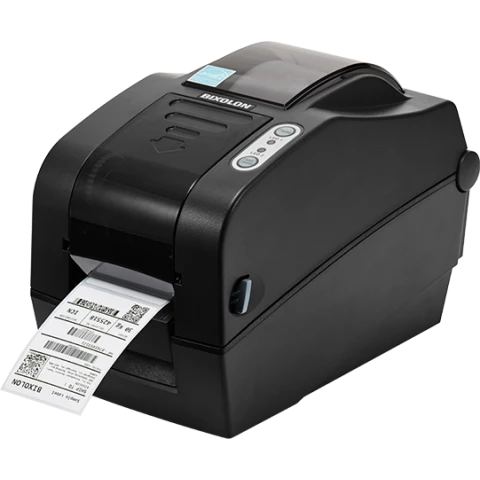 Принтер этикеток Bixolon SLP-TX220EG