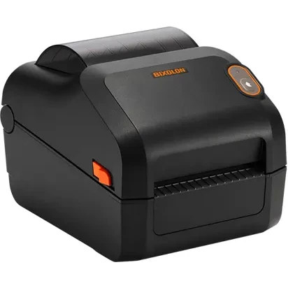 Принтер этикеток Bixolon XD3-40DEK