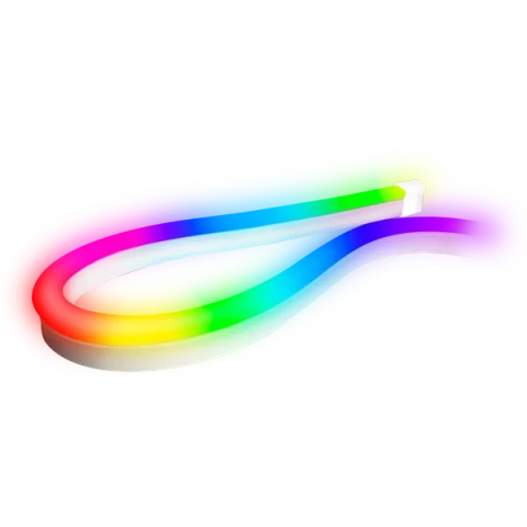 Светодиодные ленты Razer Chroma Light Strip Set