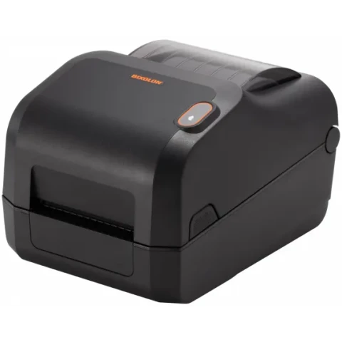 Принтер этикеток Bixolon XD3-40tEK