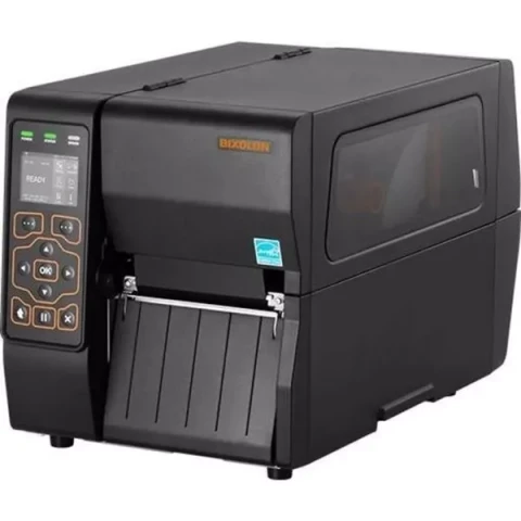 Принтер этикеток Bixolon XT3-40D