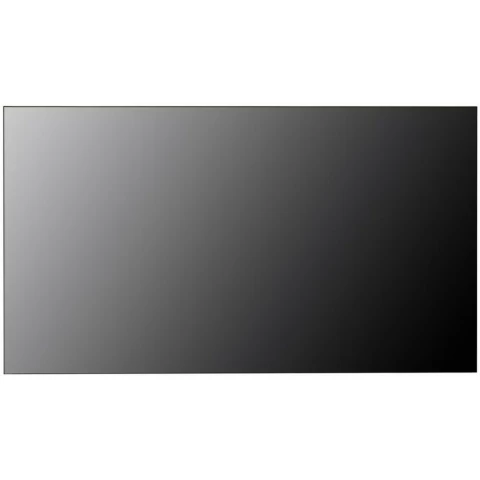 ЖК панель LG 55" 55VH7J-H