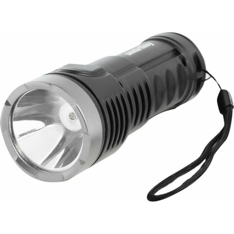 Фонарь ручной SmartBuy SBF-13-B