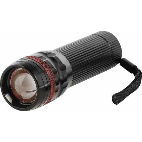 Фонарь ручной SmartBuy SBF-307A