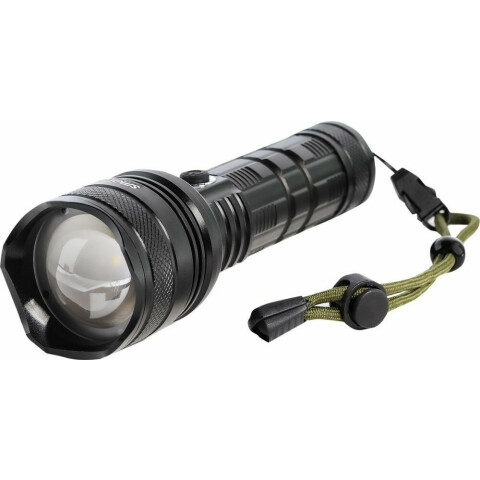 Фонарь ручной SmartBuy SBF-40-K