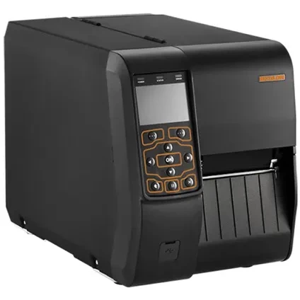 Принтер этикеток Bixolon XT5-46S