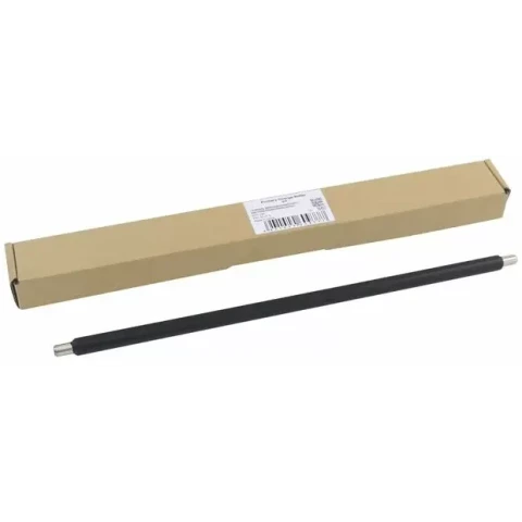 Ролик заряда CET CET251060