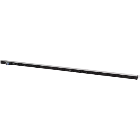 Блок розеток ЦМО R-32-10S-10C13-10C19-A-Am-1820-K