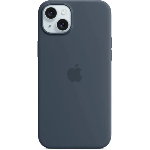 Чехол Apple MT123FE/A