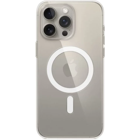 Чехол Apple MT233FE/A