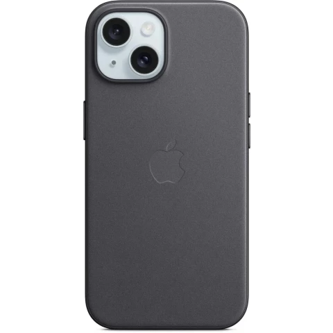 Чехол Apple MT393FE/A